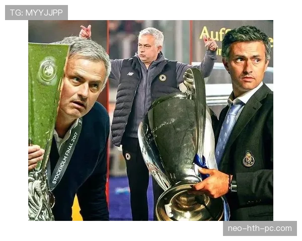 埃托奥禁区抢点压制力为何胜过同期锋线？