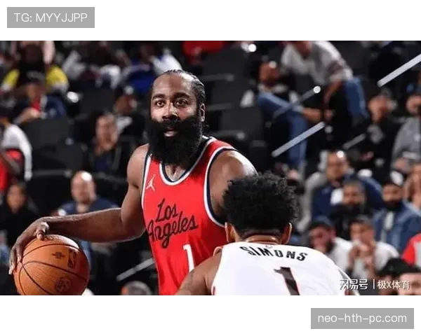 哈登的鞋子比我一个月工资还贵，这生活谁顶得住啊？