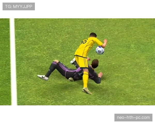 冲撞门将是否犯规？规则如何界定合理对抗与违规？