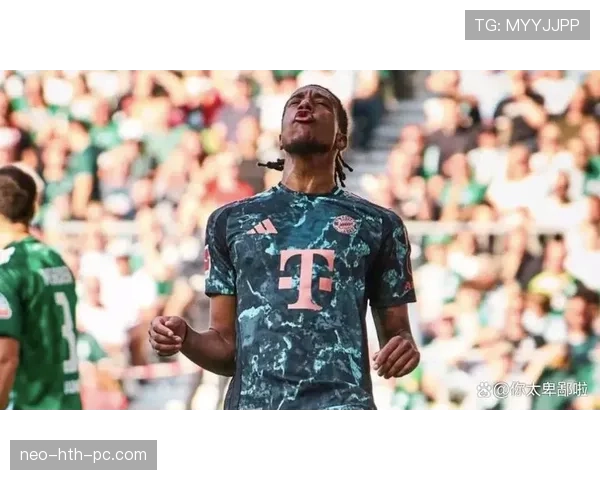 奥利塞的赛场表现与战术价值究竟体现在哪些方面？