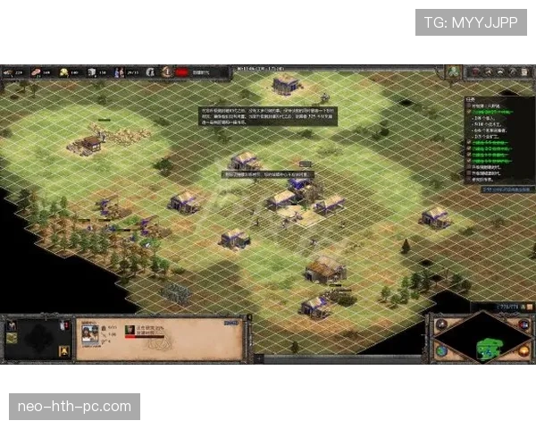 巴尔科拉的战术适配性与表现波动成因解析