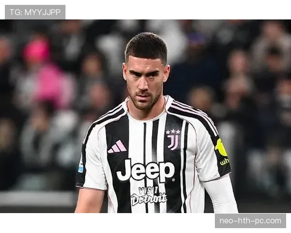 弗拉霍维奇的天赋为何与球队战术体系难以兼容？