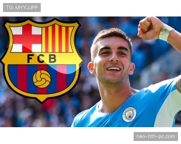 布赖坎年轻球员的潜力上限与实战表现解析