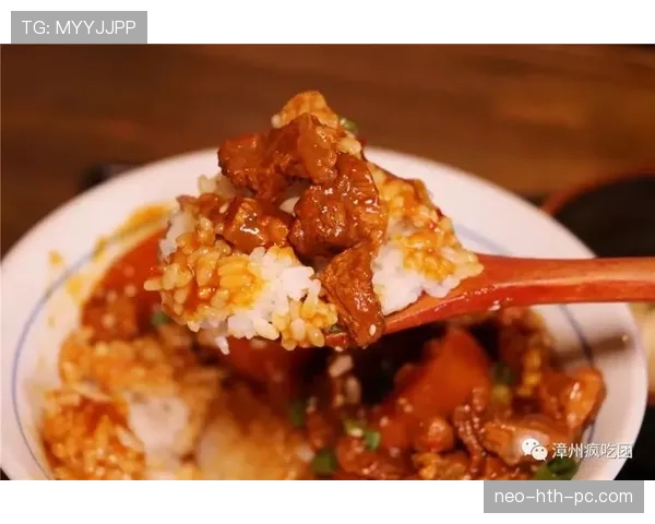 杨瀚森训练完直接去吃人均3000的日料？