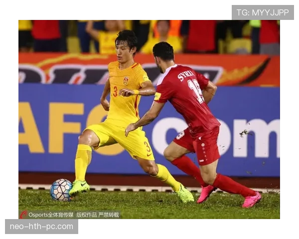 王燊超穿西装那刻，我还以为猛男突然变绅士了呢