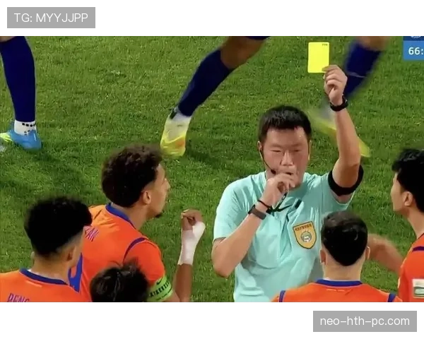 点球判罚为何经常引发争议？裁判到底该怎么判？