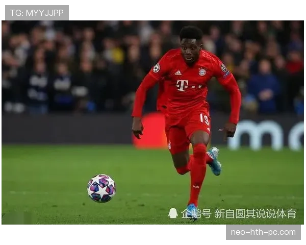 格纳布里边路突破如何成为撕裂防线的关键武器？