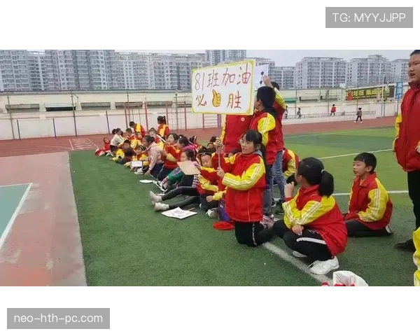 篮球比赛中的暂停时间限制规则详解：何时可以申请和注意事项