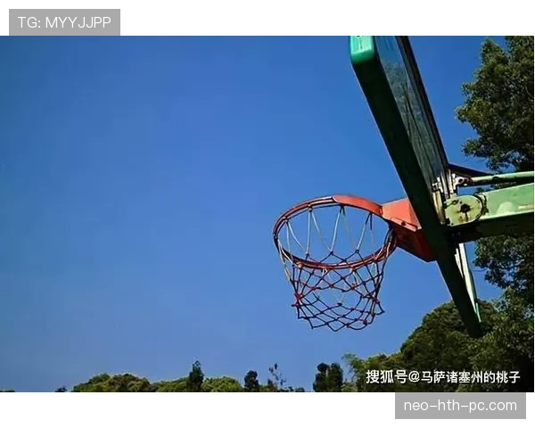 球卡篮筐规则解析：比赛中的具体判定标准