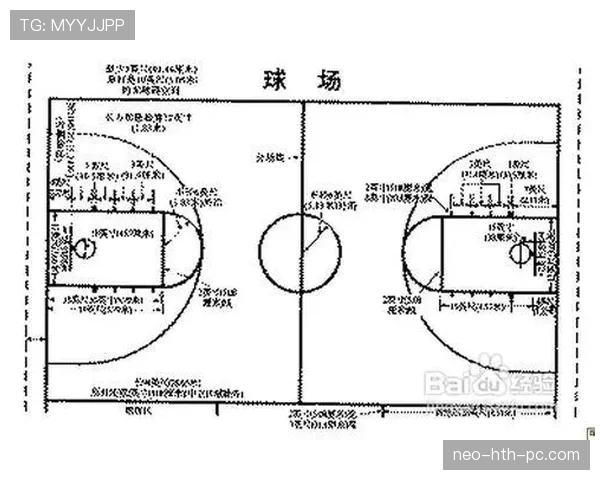篮球规则中脚踢球违例如何判定及具体条款内容解析说明