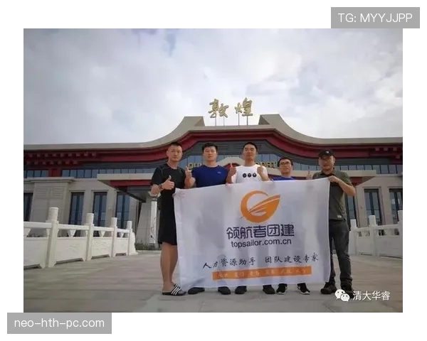 河床队近几轮联赛进攻效率提升,多点开花模式稳定前行 河床队近几轮联赛进攻效率提升,多点开花模式稳定前行