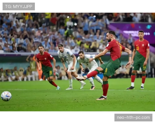 乌拉圭2026世界杯小组赛赛程预测及出线形势分析 乌拉圭2026世界杯小组赛赛程预测及出线形势分析