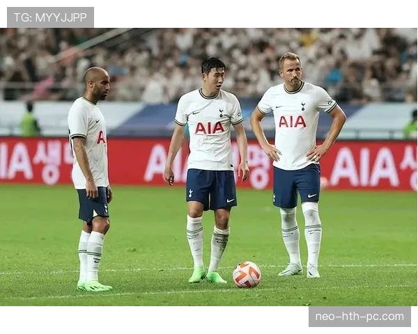 赖斯 vs 比苏马:英超防守型中场的拦截效率与战术价值对比 赖斯 vs 比苏马:英超防守型中场的拦截效率与战术价值对比