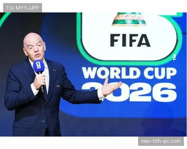 瑞典冲击2026美加墨世界杯：能否重返决赛圈？