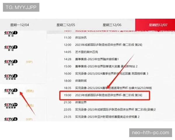 世界杯传统强队应对密集赛程能力排行 世界杯传统强队应对密集赛程能力排行